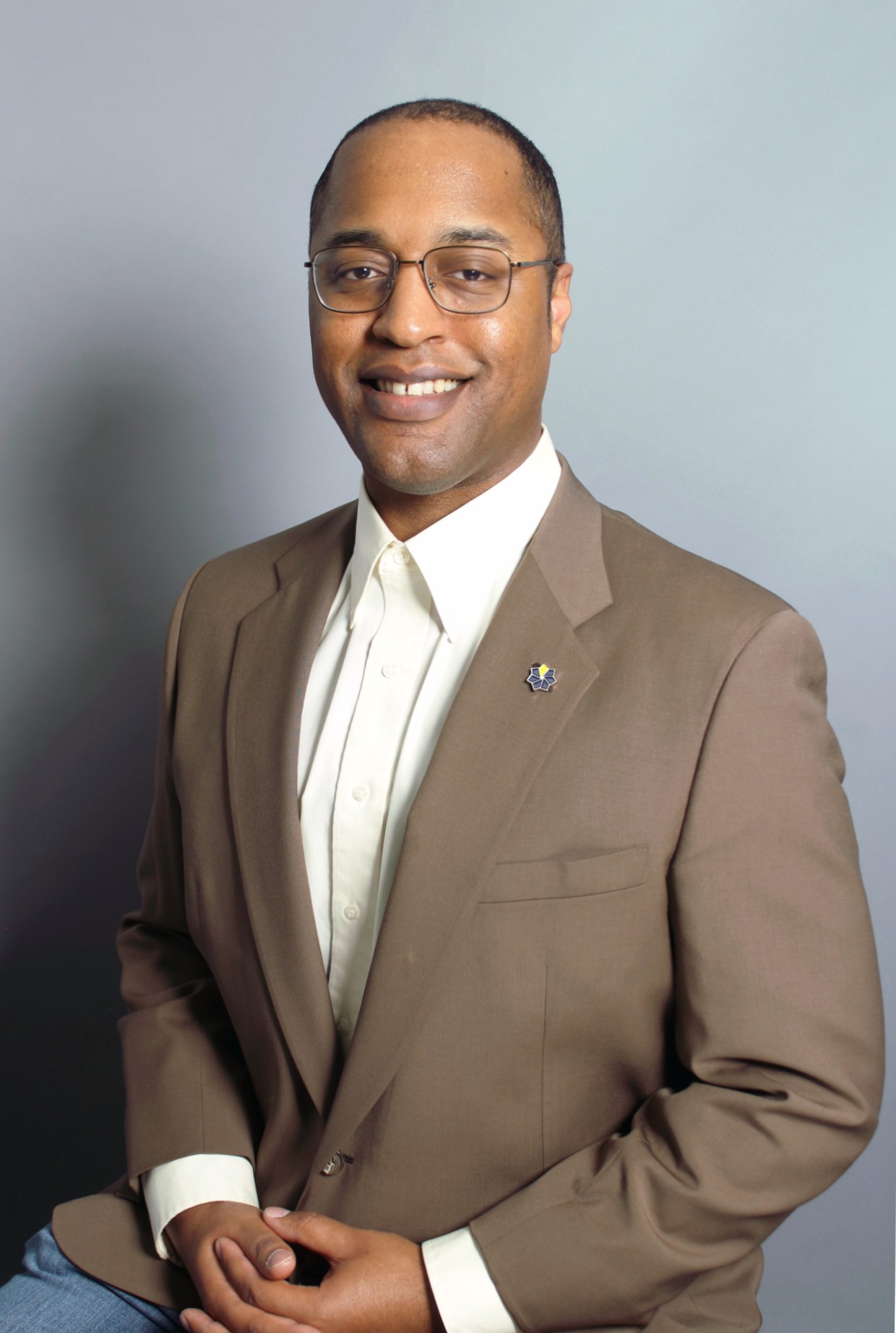 carousel of images based on features listed below